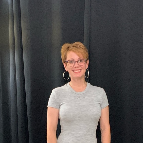 Meet your Posher, Brandy... - Picture 4 of 10